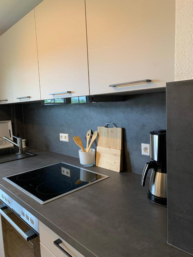 Bohner/wohnung Elisabeth *